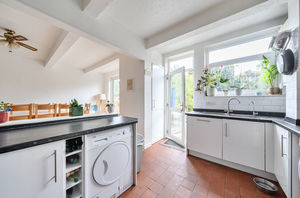 Kitchen angle 1- click for photo gallery